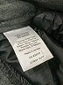 Talbots Chevron-herringbone Gray Dress Pants Size 16L - photo 8