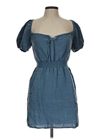 Cloth & Stone Casual Dress (view 1)