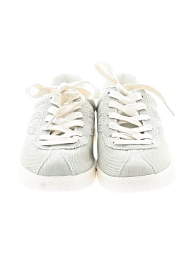 Tretorn Sneakers (view 2)
