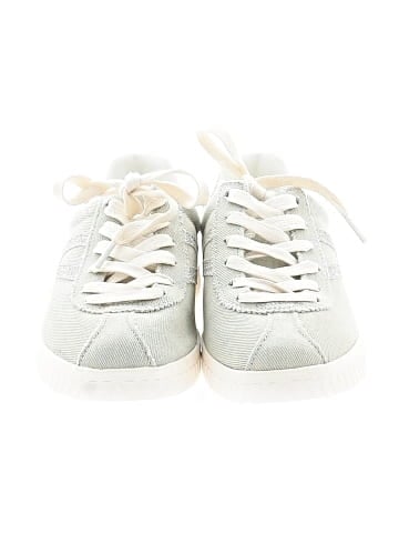 Tretorn Sneakers (view 2)