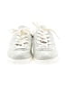 Tretorn White Sneakers Size 5 1/2 - photo 2