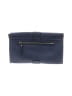 Unbranded Blue Crossbody Bag One size - photo 3