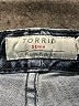 Torrid Solid Blue Jeans Size 20 - photo 4