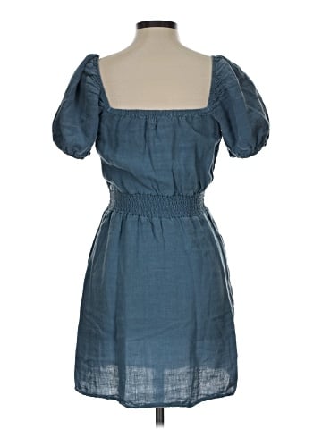 Cloth & Stone Casual Dress (view 2)