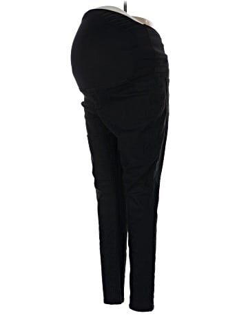 Isabel by Ingrid + Isabel Jeggings (view 1)