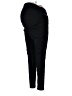Isabel by Ingrid + Isabel Black Jeggings Size 12 - photo 1