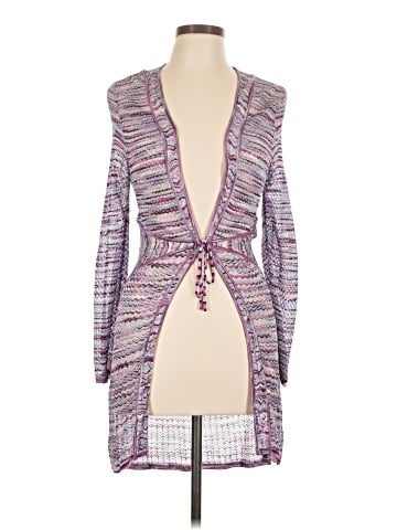 Dana Buchman Cardigan (view 1)
