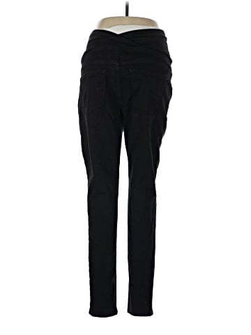 Isabel by Ingrid + Isabel Jeggings (view 2)