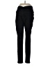 Isabel by Ingrid + Isabel Black Jeggings Size 12 - photo 2