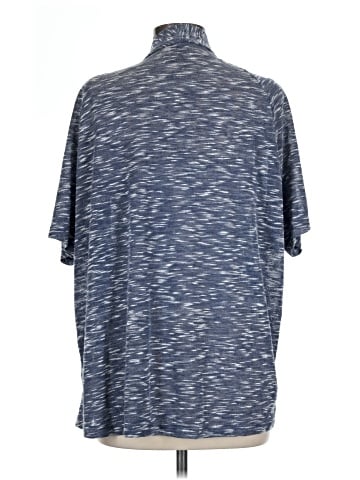 B Collection by Bobeau Cardigan (view 2)