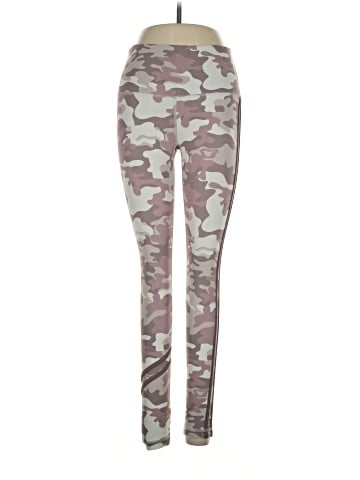 Vimmia Active Pants (view 1)