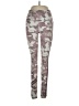 Vimmia Camo Gray Active Pants Size XS - photo 1