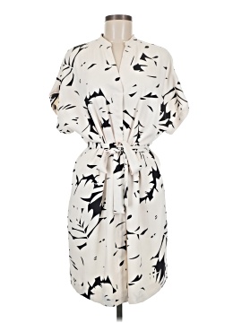 Ann Taylor Casual Dress
