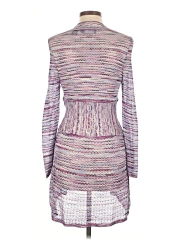 Dana Buchman Cardigan (view 2)