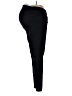 Isabel by Ingrid + Isabel Black Jeggings Size 12 - photo 5