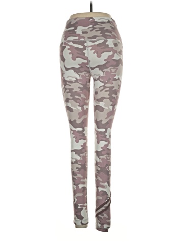 Vimmia Active Pants (view 2)