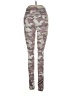 Vimmia Camo Gray Active Pants Size XS - photo 2