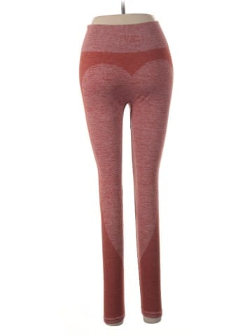 Victoria's Secret Active Pants (view 2)
