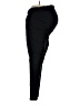 Isabel by Ingrid + Isabel Black Jeggings Size 12 - photo 4