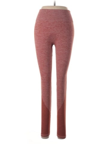 Victoria's Secret Active Pants (view 1)