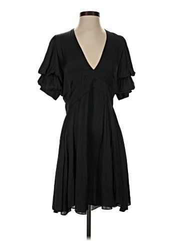 Zadig & Voltaire Cocktail Dress (view 1)