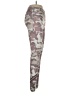 Vimmia Camo Gray Active Pants Size XS - photo 4