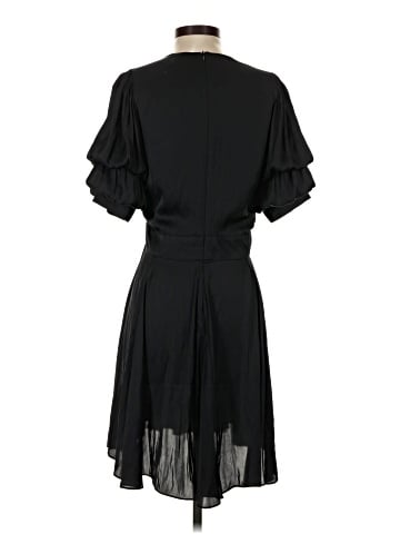 Zadig & Voltaire Cocktail Dress (view 2)