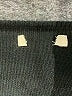 Unbranded Black Casual Dress Size S - photo 7