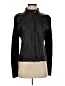 Maurice Sasson Black Jacket Size S (estimated) - photo 1