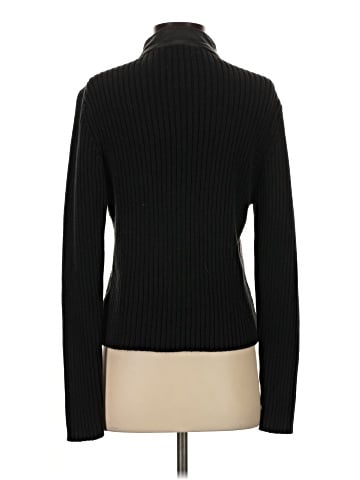 Maurice Sasson Jacket (view 2)