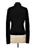Maurice Sasson Black Jacket Size S (estimated) - photo 2
