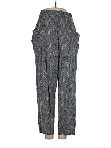 Urban Outfitters Casual Pants (view 1)