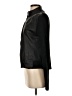 Maurice Sasson Black Jacket Size S (estimated) - photo 5
