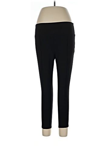 Nine West Active Pants (view 1)