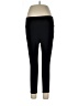 Nine West Solid Black Active Pants Size L (petite) - photo 1