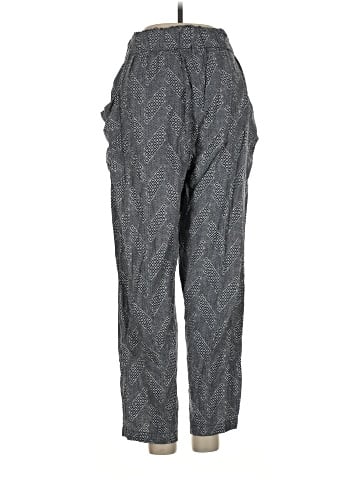 Urban Outfitters Casual Pants (view 2)