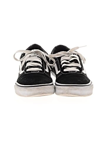 Vans Sneakers (view 2)