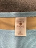 Shade & Shore Blue Swimsuit Bottoms Size XS - photo 3