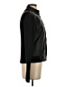 Maurice Sasson Black Jacket Size S (estimated) - photo 4
