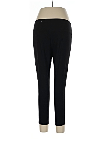 Nine West Active Pants (view 2)