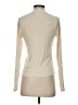 Banana Republic Ivory Pullover Sweater Size S - photo 2