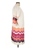 Christopher & Banks Ivory Cardigan Size L (petite) - photo 4