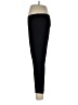 Nine West Solid Black Active Pants Size L (petite) - photo 5