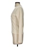 Banana Republic Ivory Pullover Sweater Size S - photo 5