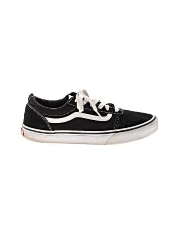 Vans Sneakers (view 1)