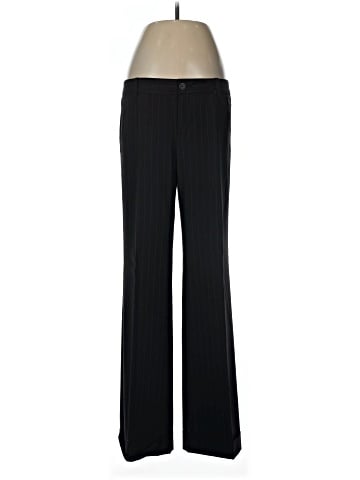 Banana Republic Factory Store Wool Pants (view 1)