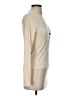 Banana Republic Ivory Pullover Sweater Size S - photo 4