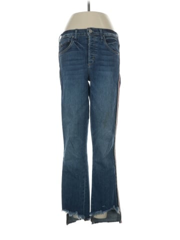 Mcguire Jeans (view 1)