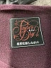 Assorted Brands Burgundy Pullover Sweater Size M - photo 7