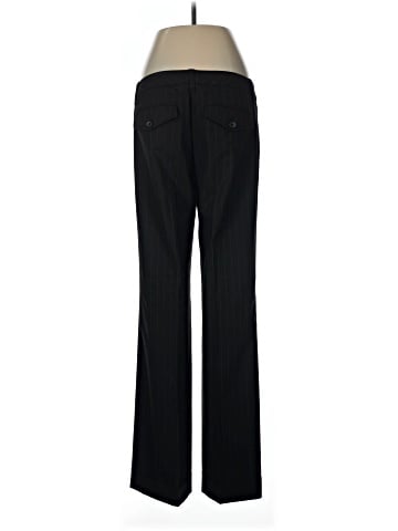 Banana Republic Factory Store Wool Pants (view 2)